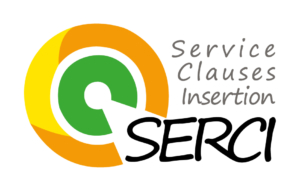 SERCI